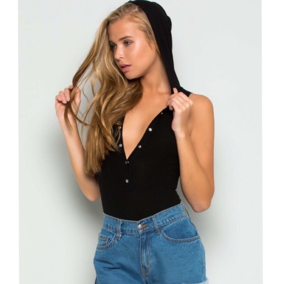 KATESAINTCLAIRE / KSC - Picture 4 of 8